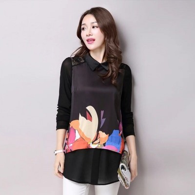 氣質(zhì)秋裝貨源指南 品牌專柜女裝尾貨與庫存服裝批發(fā)全解析