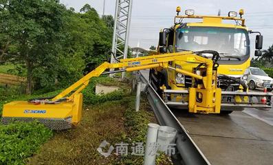 南通兩企實(shí)力入選工信部《道路機(jī)動(dòng)車輛生產(chǎn)企業(yè)及產(chǎn)品公告》